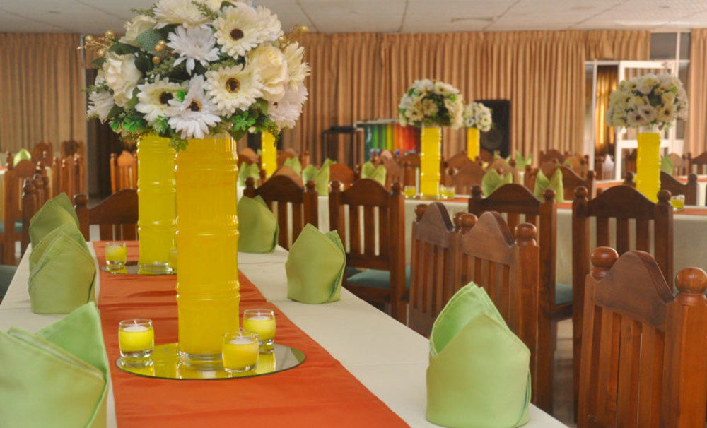 Hotel Aradhana Galle Exterior foto